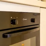 Pascoli - Appartement