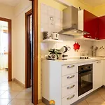 Appartement Pascoli - Pula