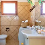 Appartement Pascoli - *