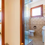 Appartement Pascoli - *