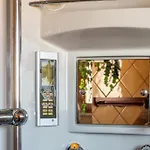 Appartement Pascoli - Pula