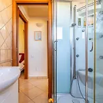 Pascoli -