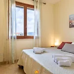 Pascoli - Appartement