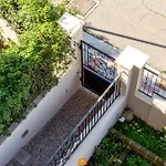 Pascoli - Appartement