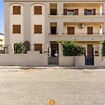 Pascoli - Appartement Pula