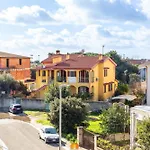 Appartement Pascoli - Pula
