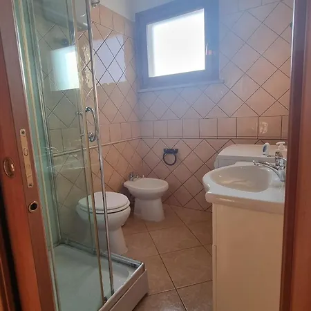 Apartman Pascoli - Pula