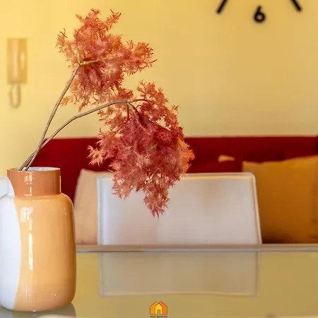 Pascoli - Appartement Pula