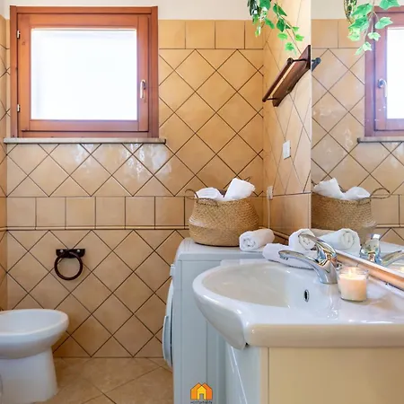 شقة Pascoli - *