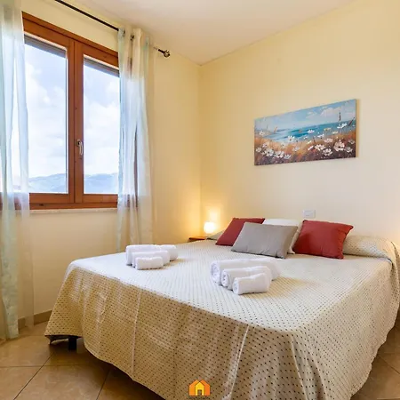 Pascoli -