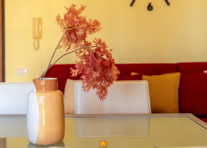 Pascoli - Appartement Pula