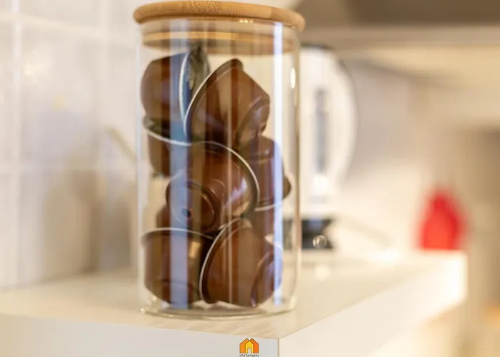 Appartement Pascoli - Pula