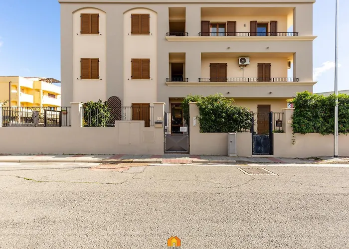 Pascoli - Appartement Pula